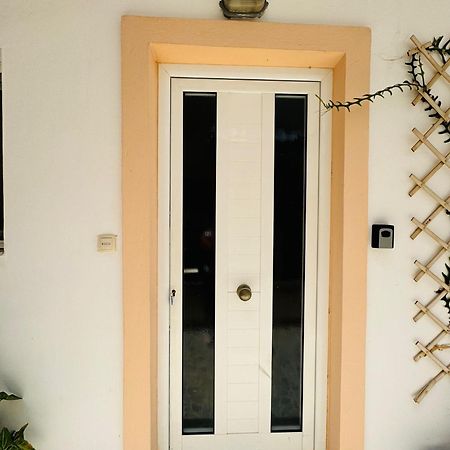 Economy Room Heraklion Ι6 외부 사진